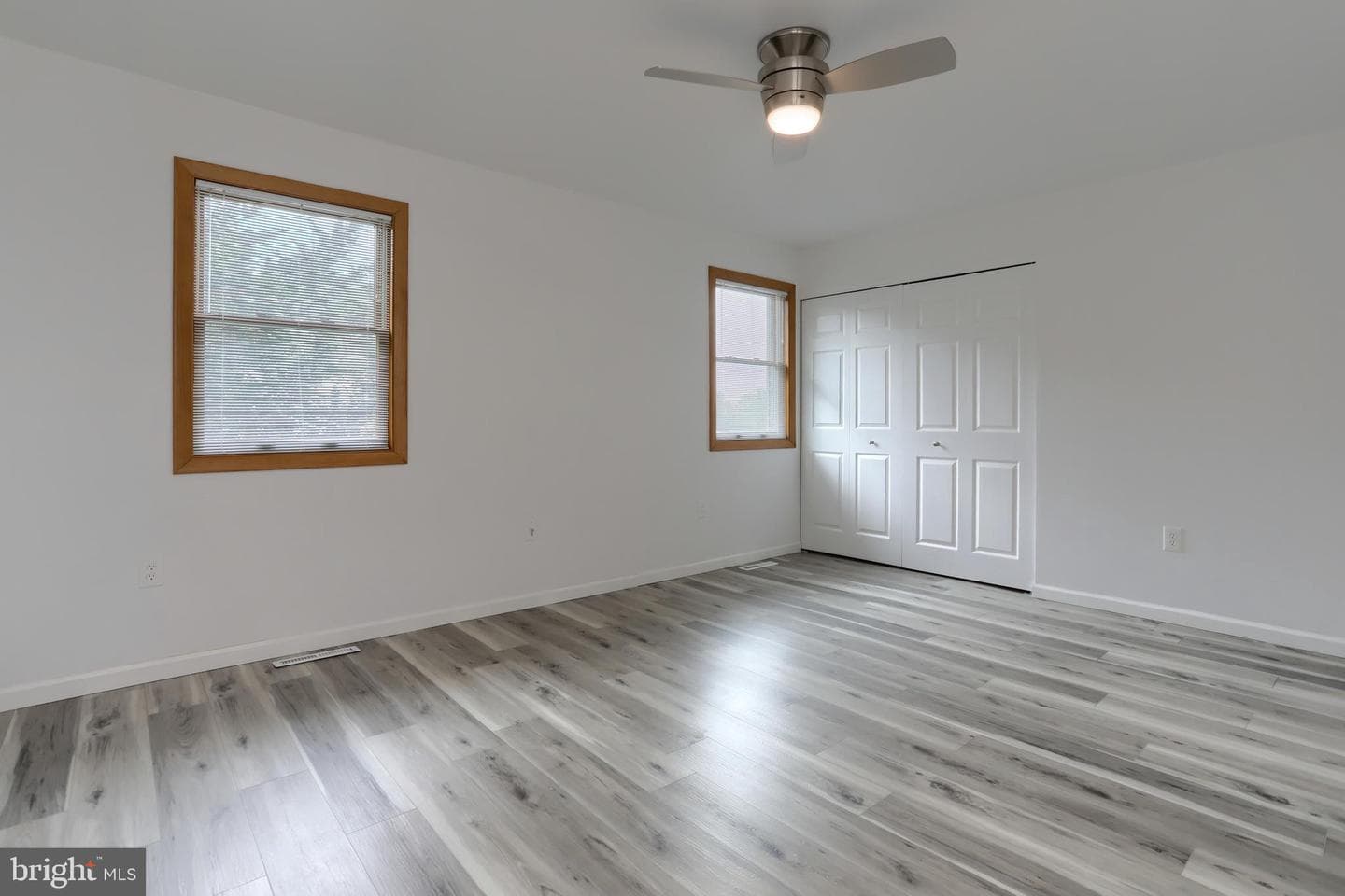 69 Drexel Place photo 18