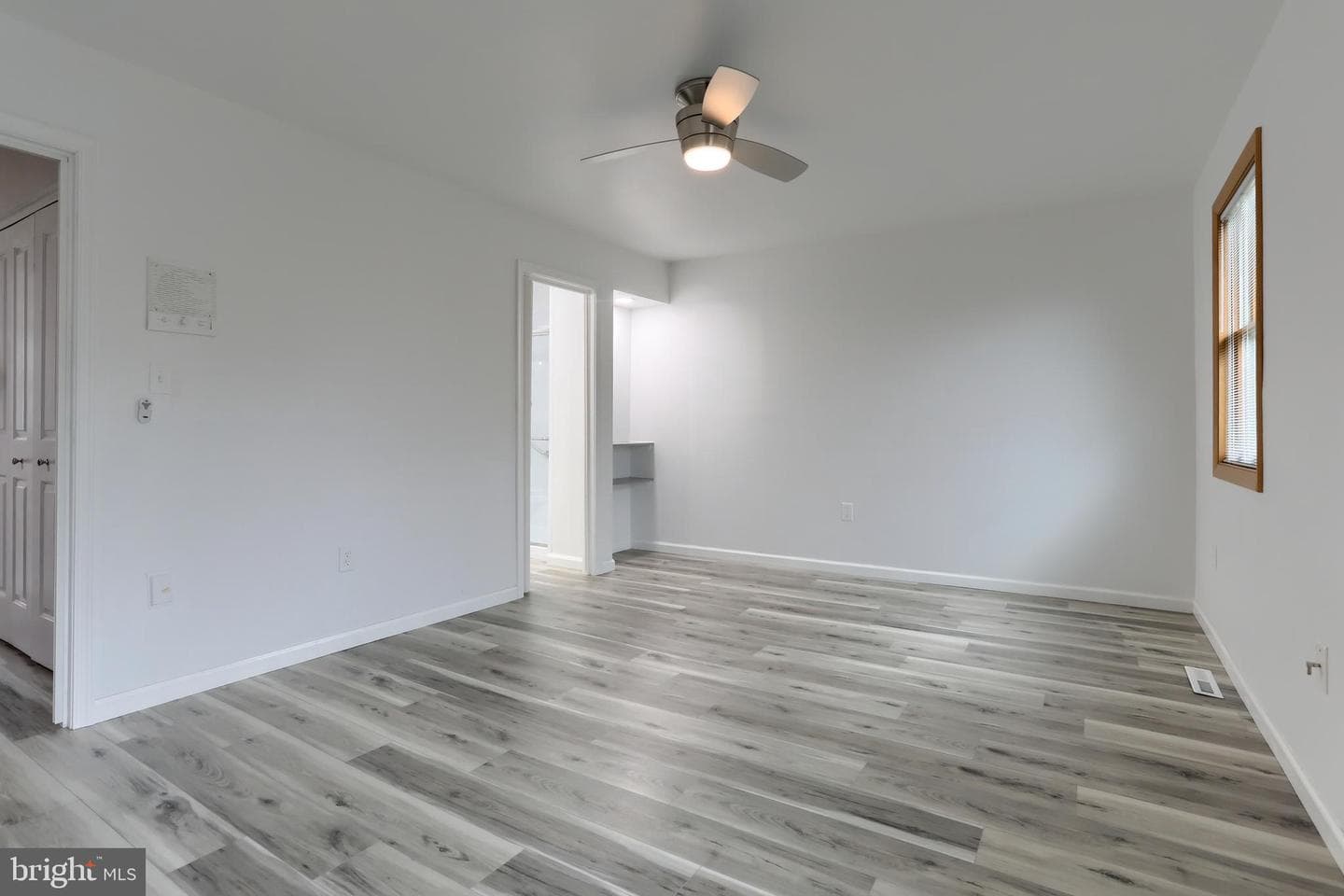 69 Drexel Place photo 20
