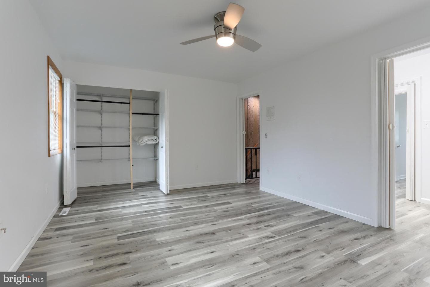 69 Drexel Place photo 21