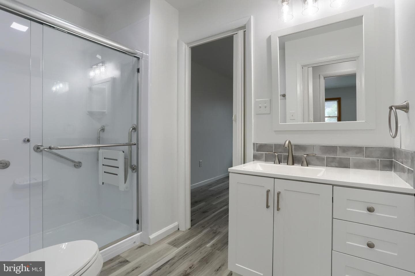 69 Drexel Place photo 22