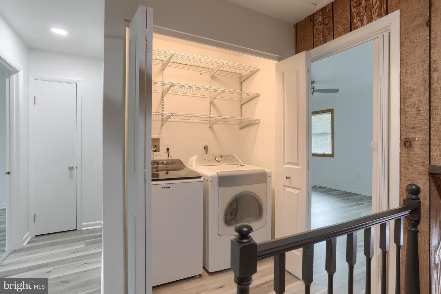 69 Drexel Place photo 28