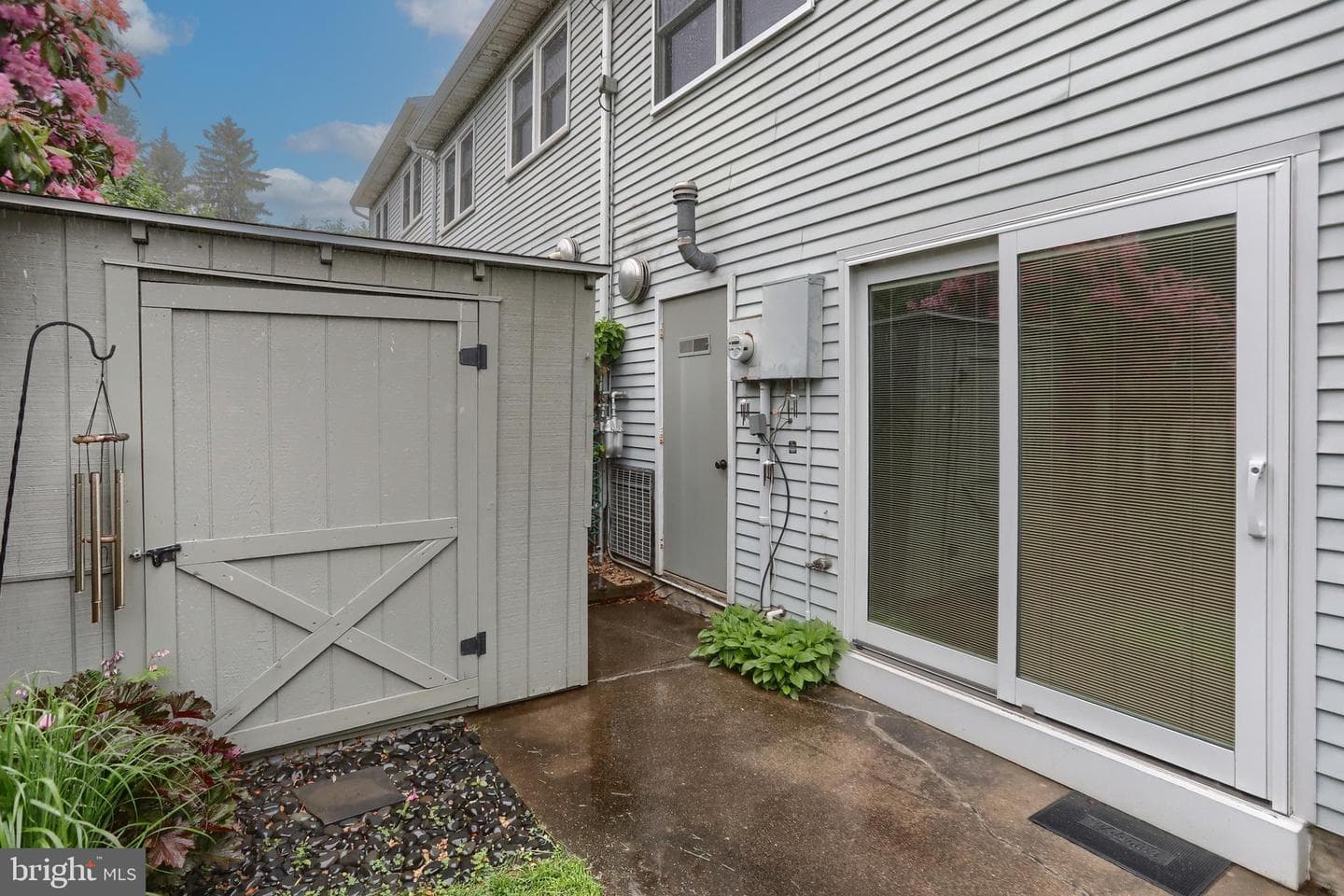 69 Drexel Place photo 30