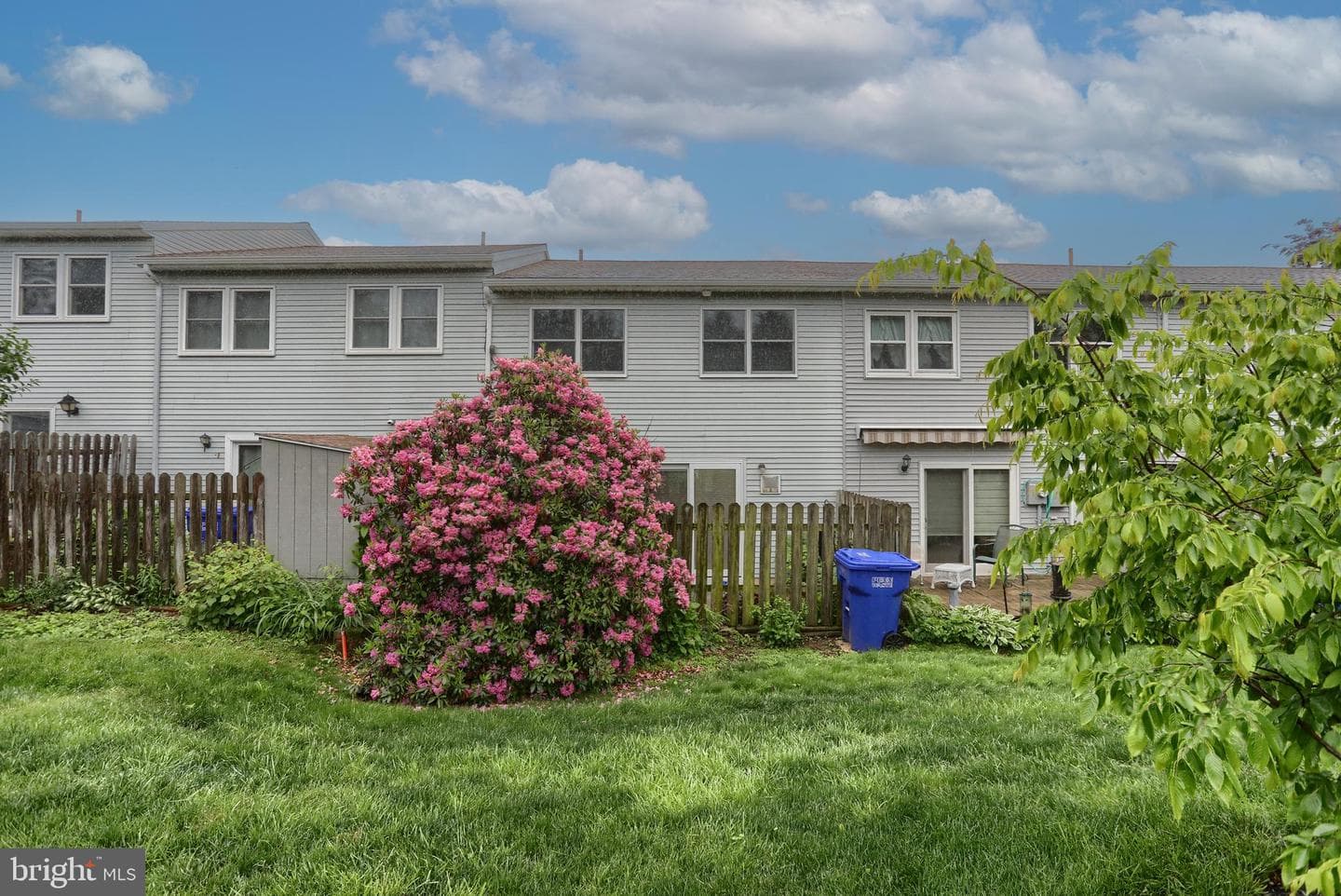 69 Drexel Place photo 31