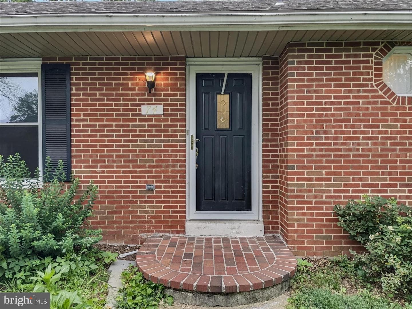 74 Little Run Road photo 2