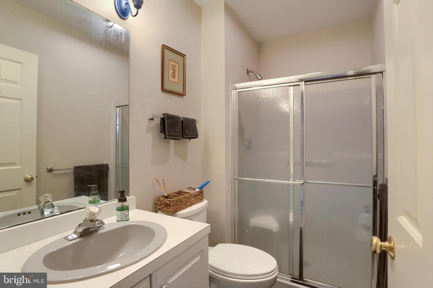 1 Grandview Court photo 25