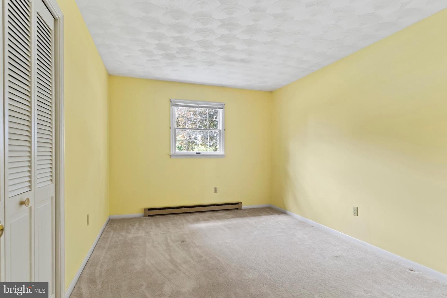 701 Robert Street photo 15