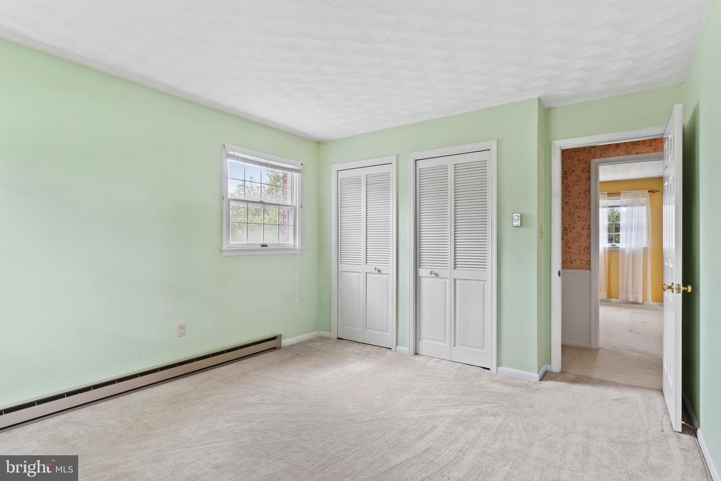 701 Robert Street photo 18