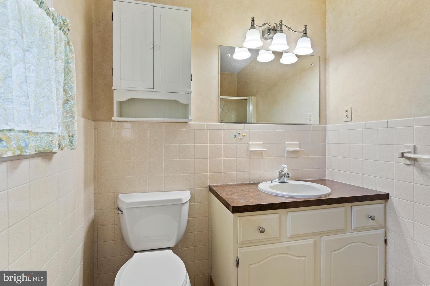 701 Robert Street photo 20