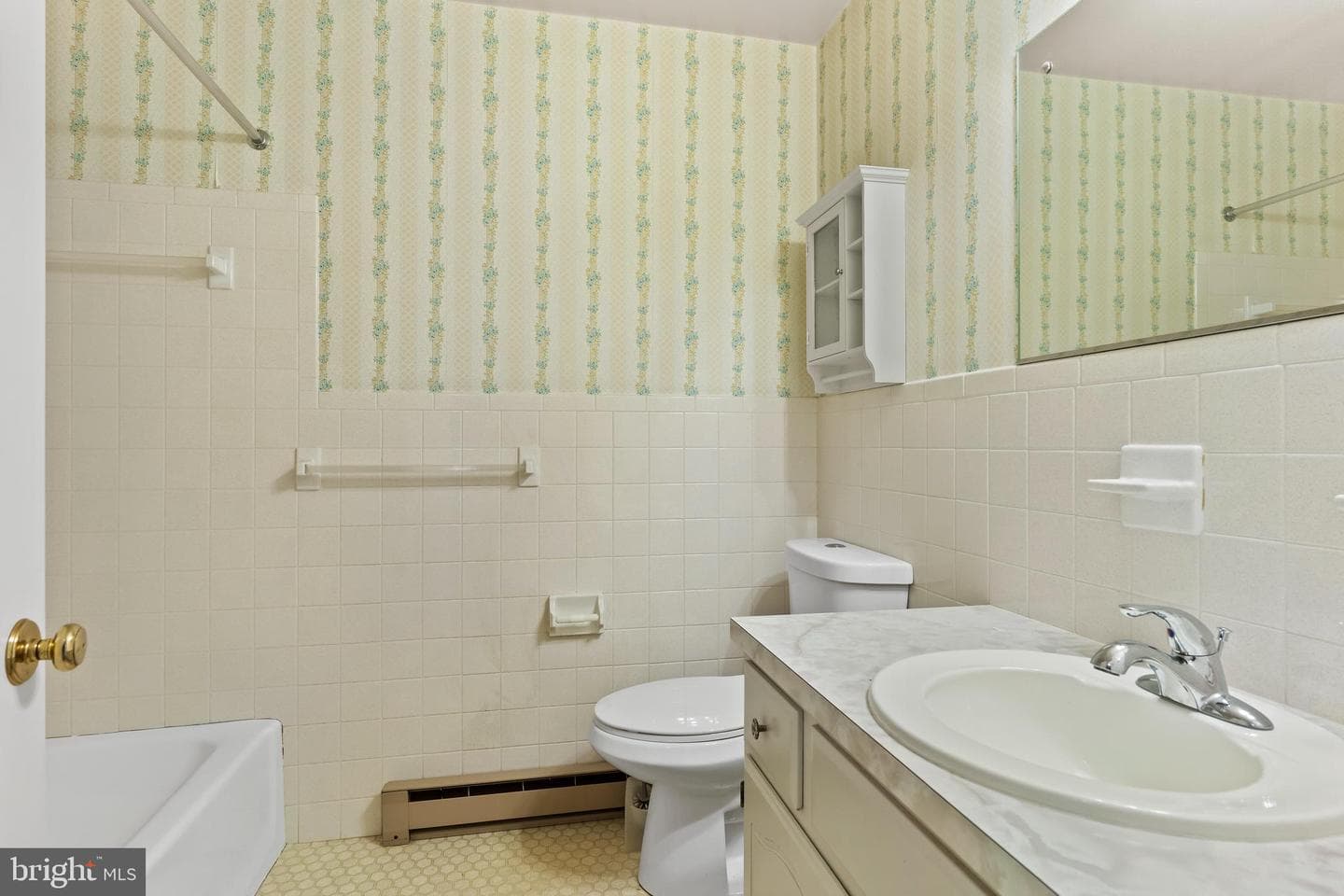 701 Robert Street photo 22