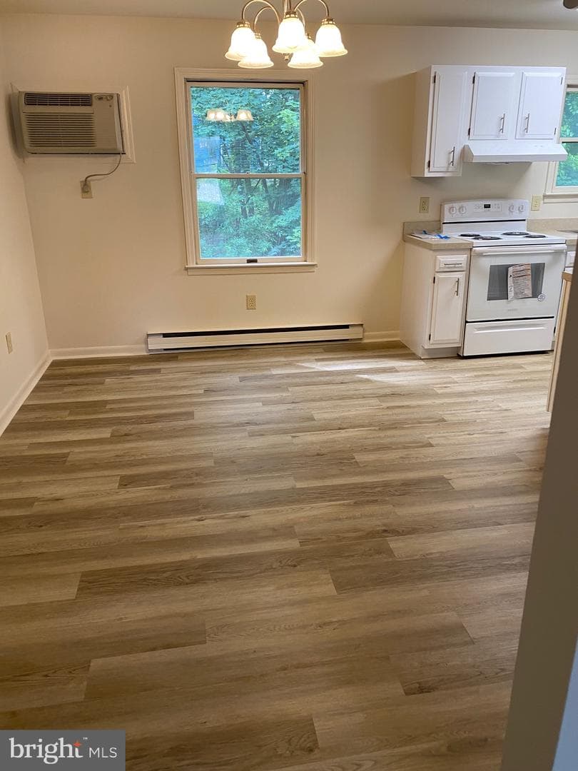 204 Marion Avenue photo 3