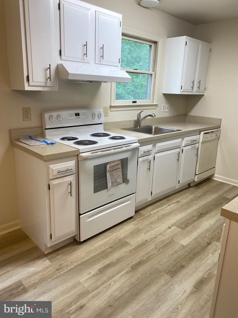 204 Marion Avenue photo 4