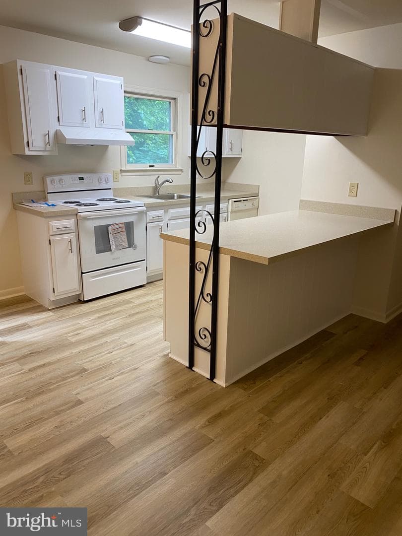 204 Marion Avenue photo 5
