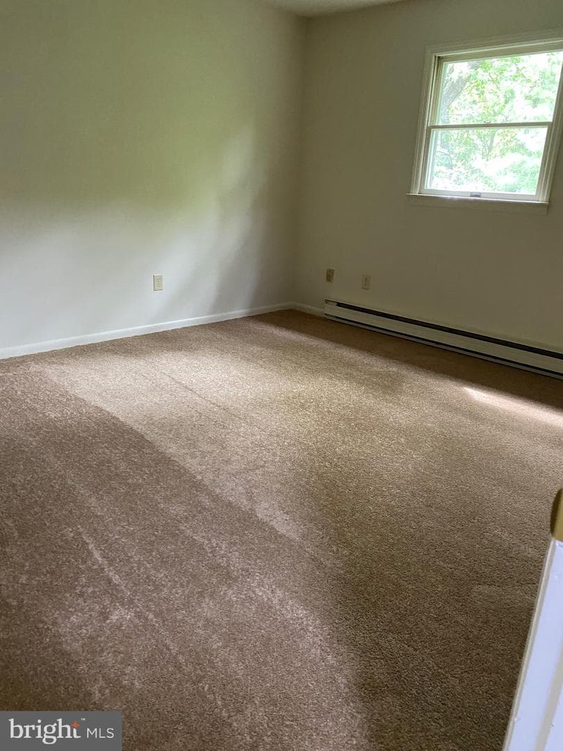 204 Marion Avenue photo 7