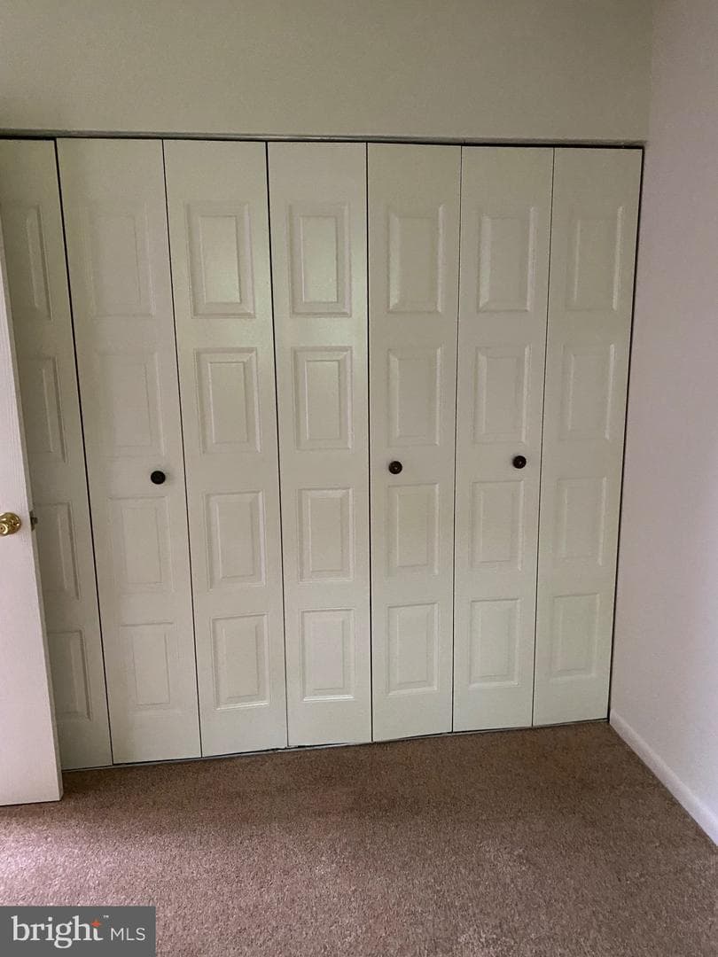 204 Marion Avenue photo 8