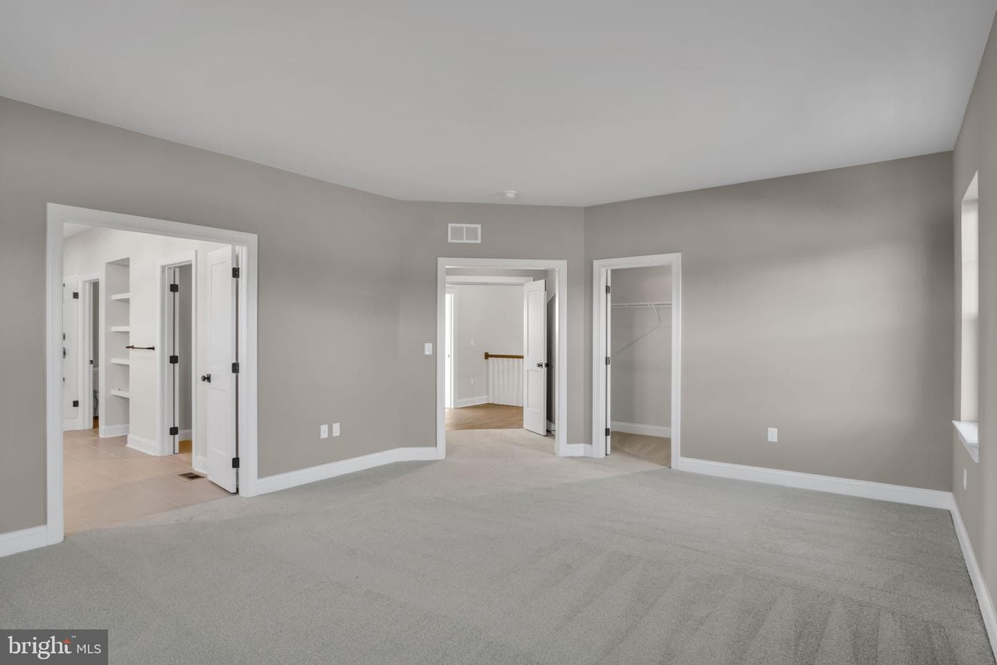 723 Brindle Farm Lane photo 11