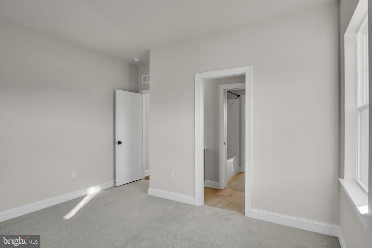 723 Brindle Farm Lane photo 18