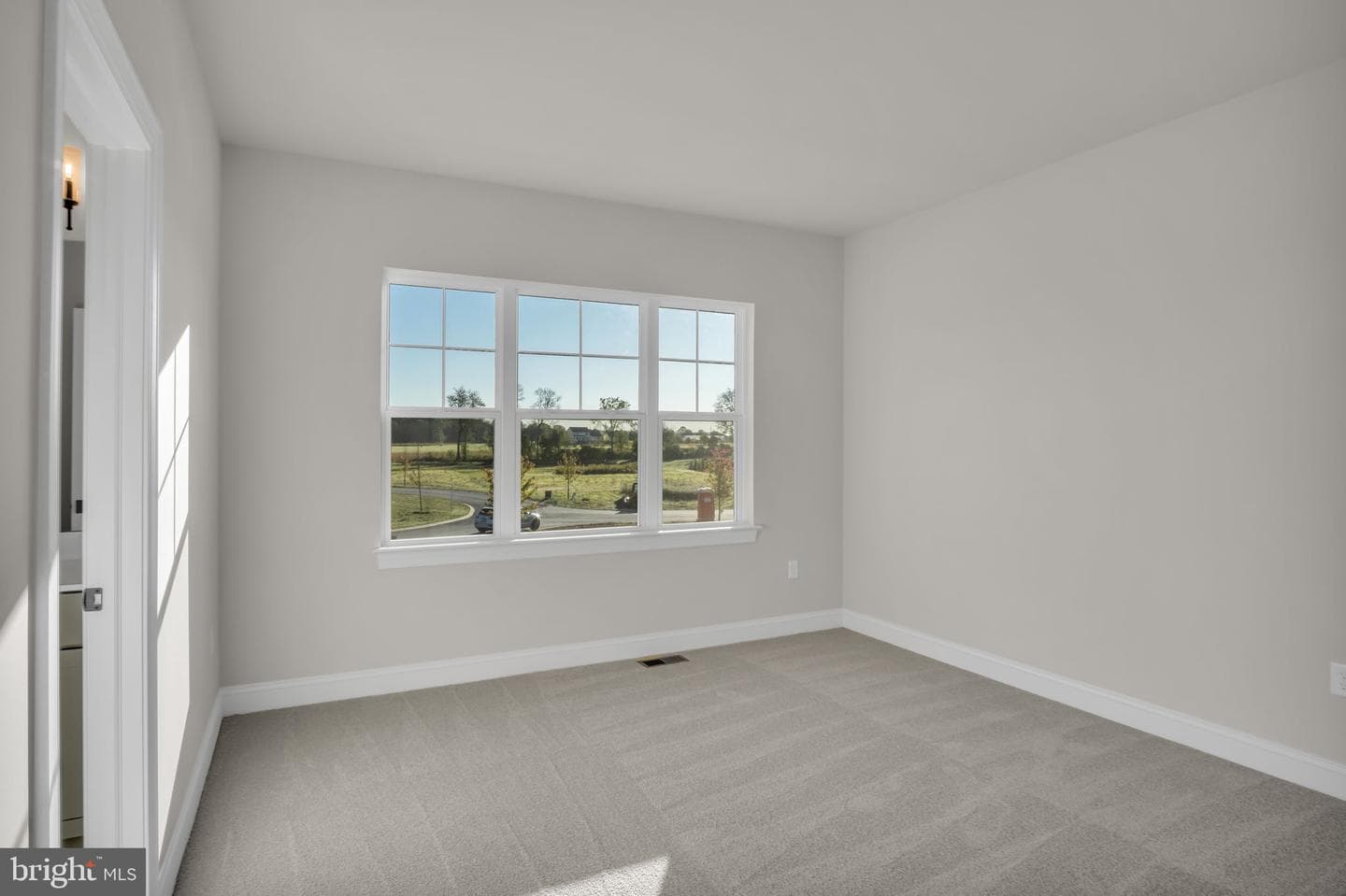 723 Brindle Farm Lane photo 19