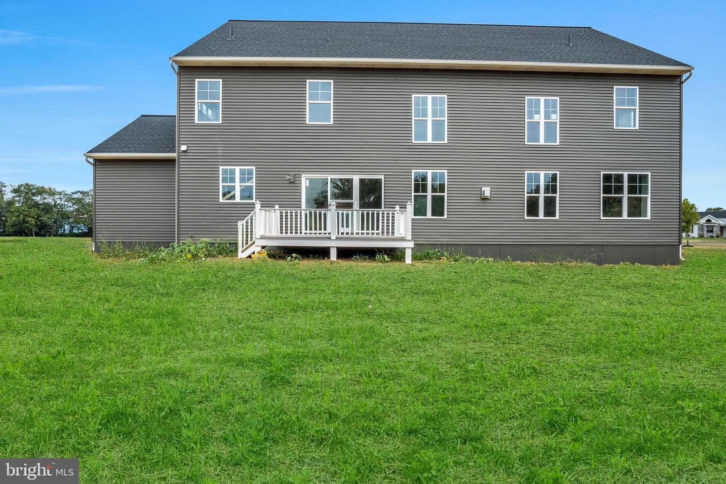 723 Brindle Farm Lane photo 20
