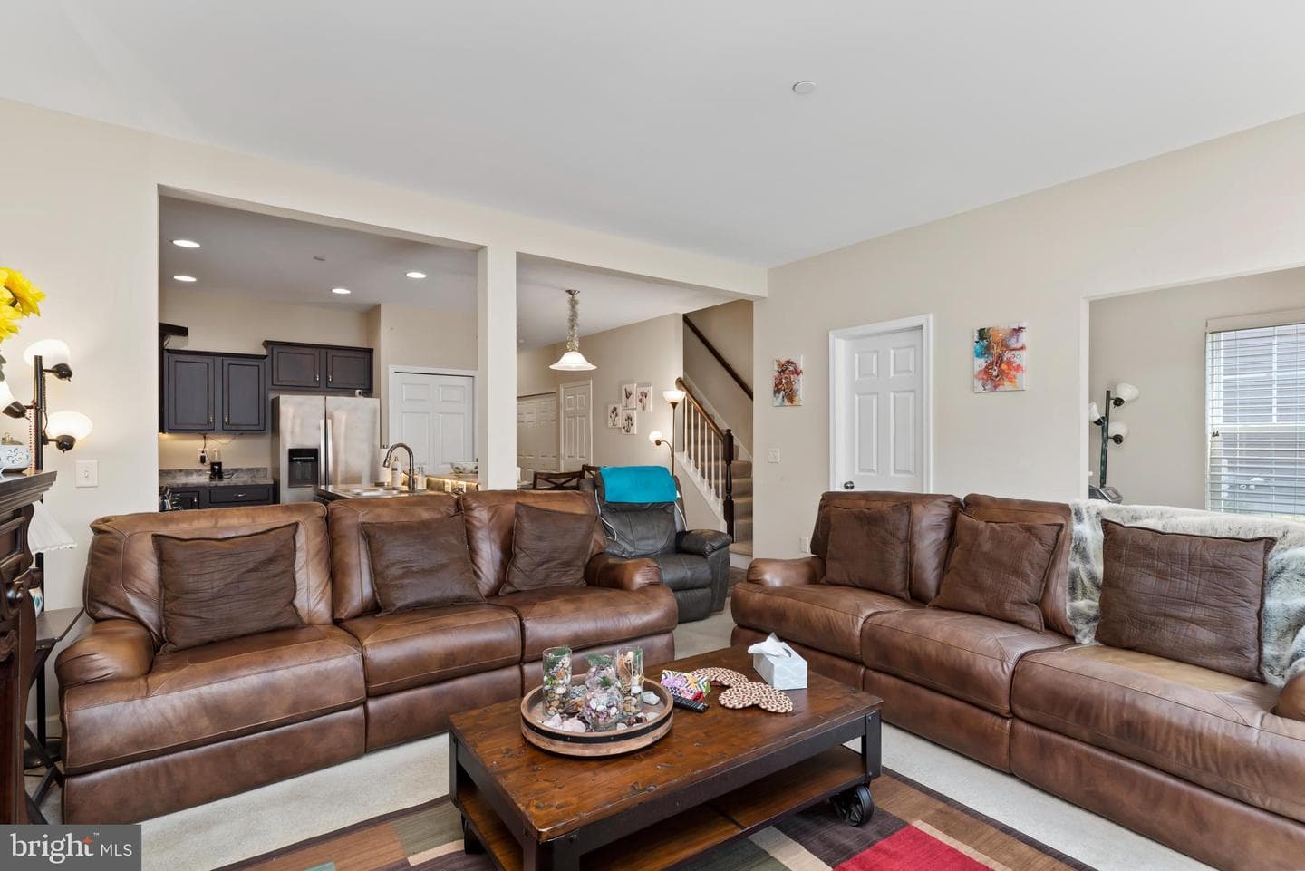 1770 Fairbank Lane photo 10