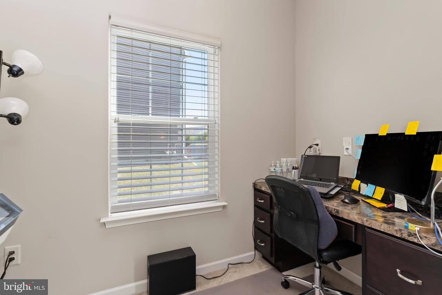 1770 Fairbank Lane photo 13