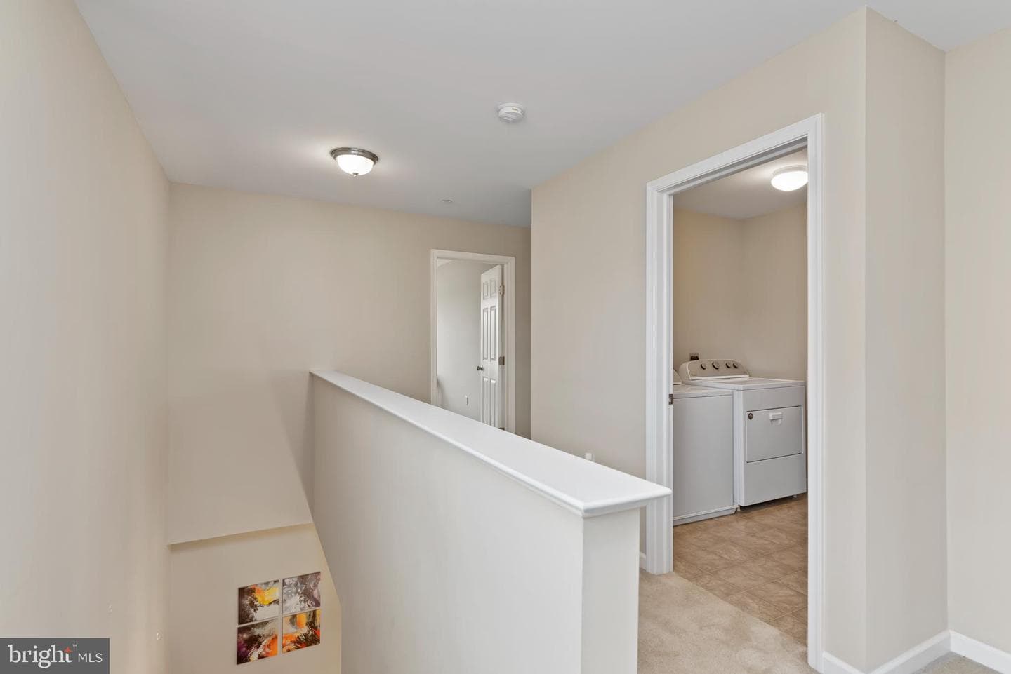 1770 Fairbank Lane photo 14