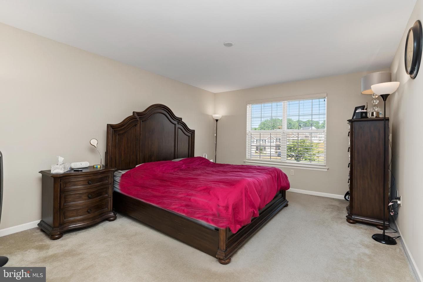 1770 Fairbank Lane photo 18