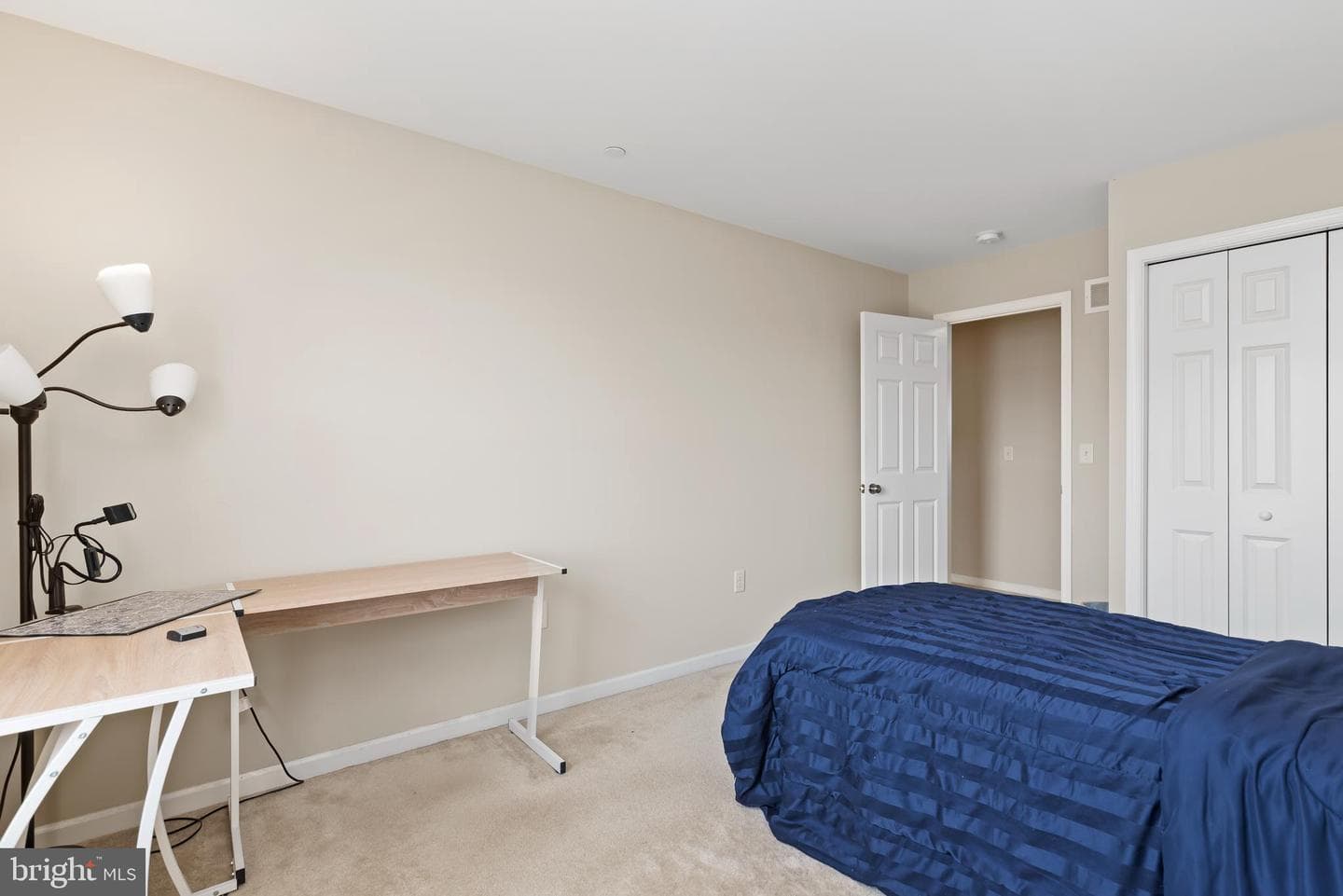 1770 Fairbank Lane photo 19