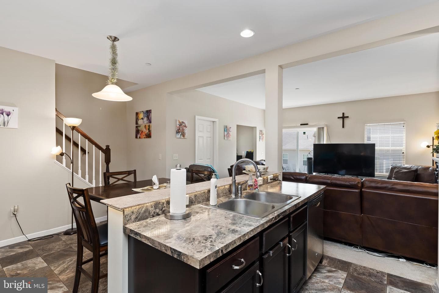 1770 Fairbank Lane photo 6