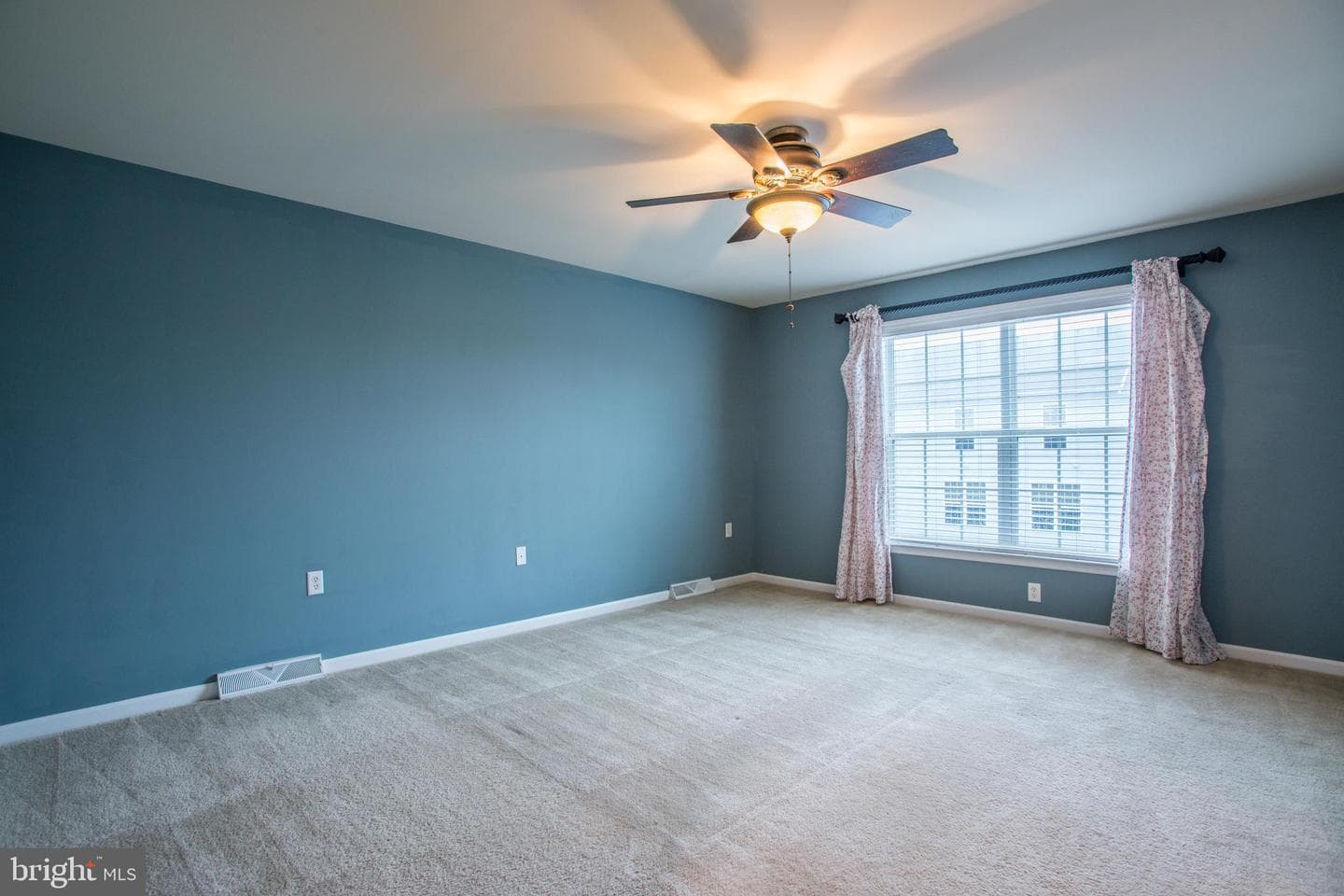46 Tavern House Hill photo 10