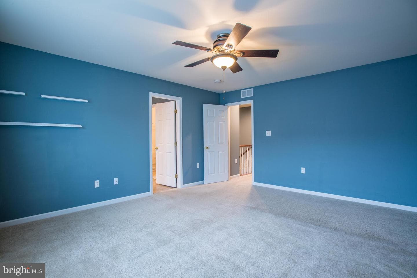 46 Tavern House Hill photo 11