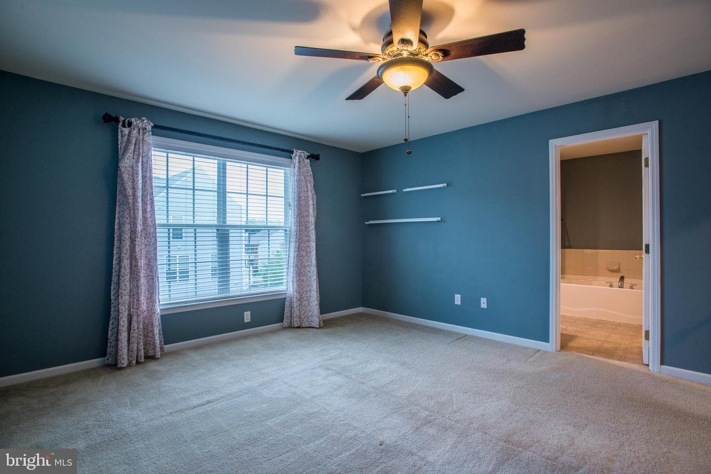 46 Tavern House Hill photo 12