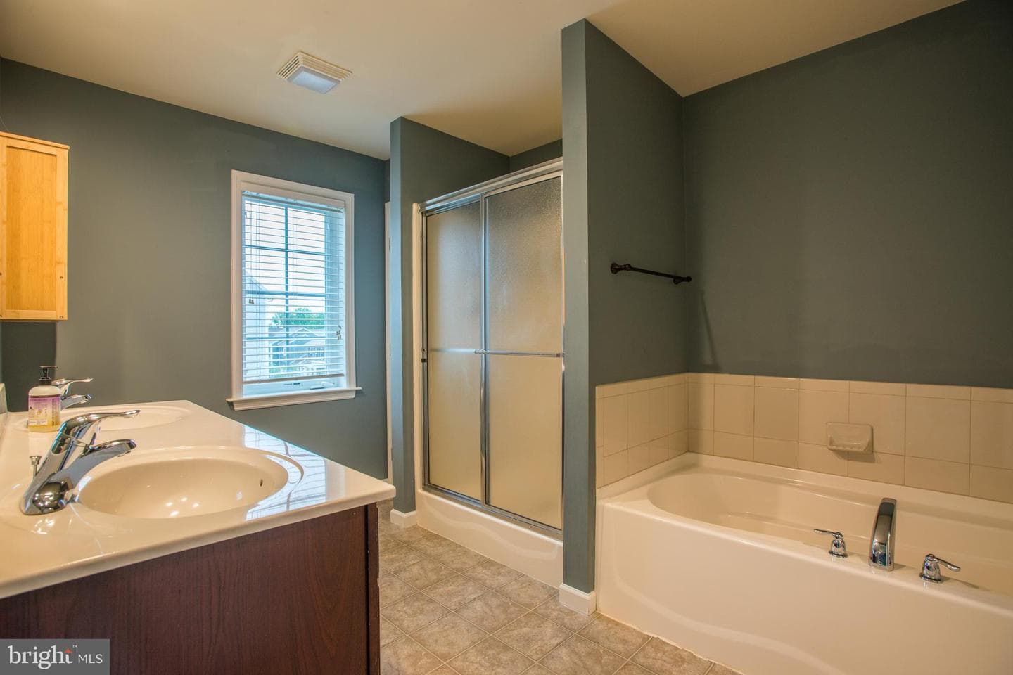 46 Tavern House Hill photo 13