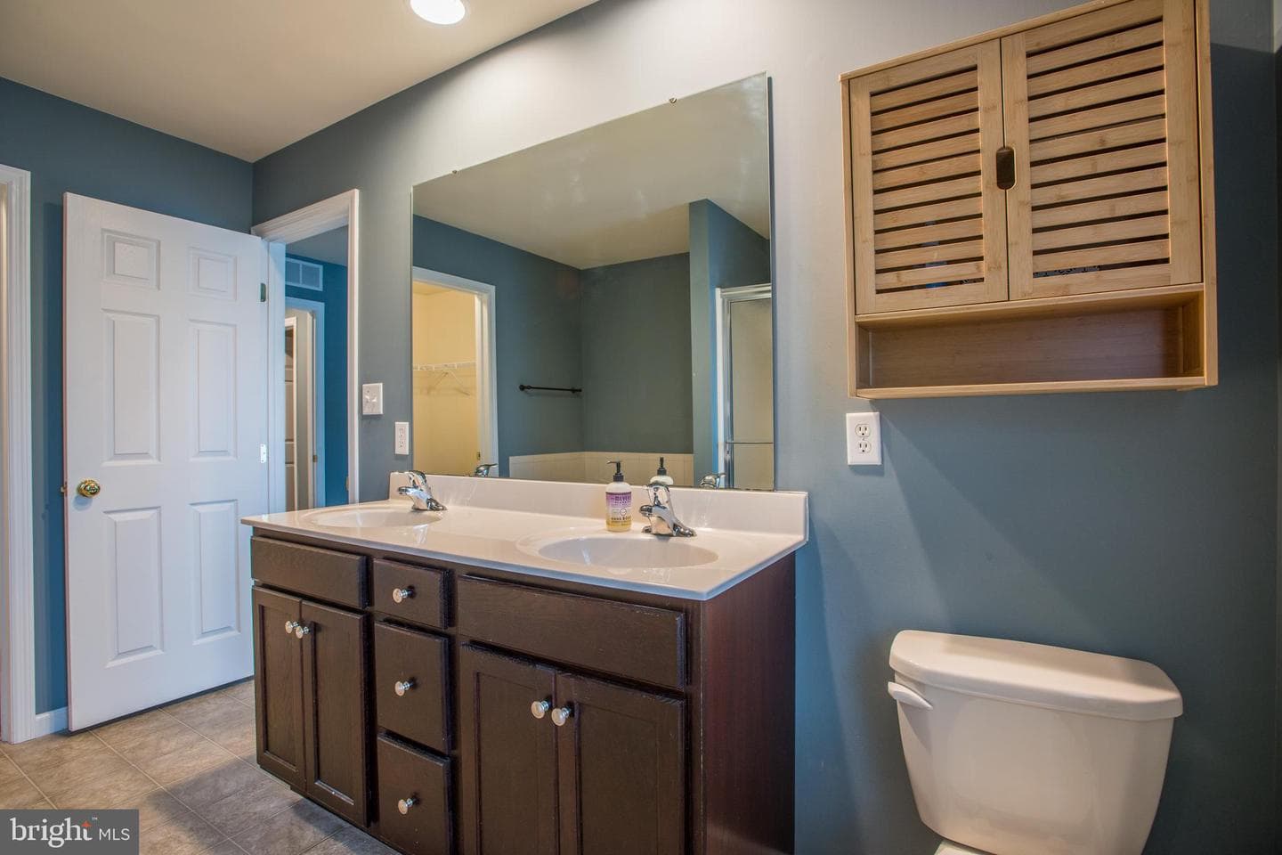 46 Tavern House Hill photo 14