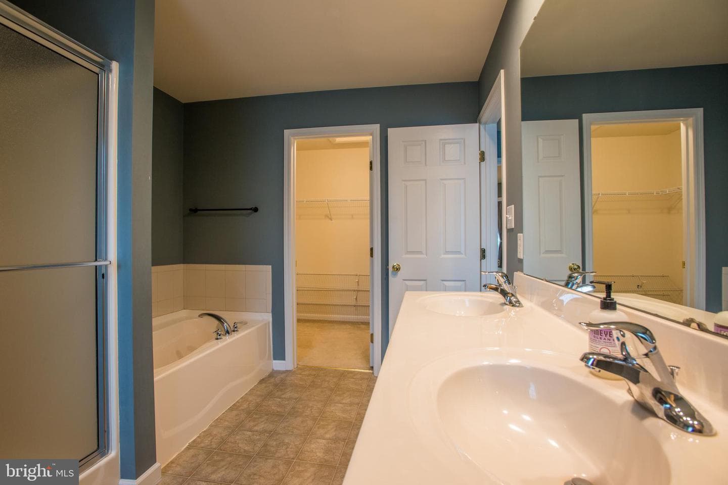 46 Tavern House Hill photo 15