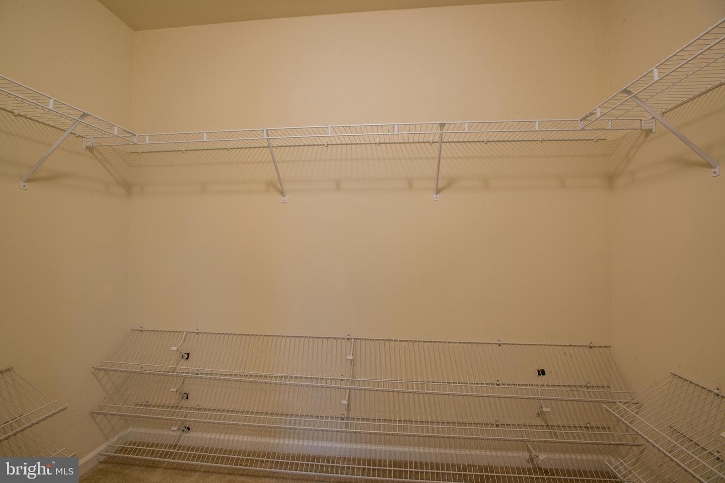 46 Tavern House Hill photo 16