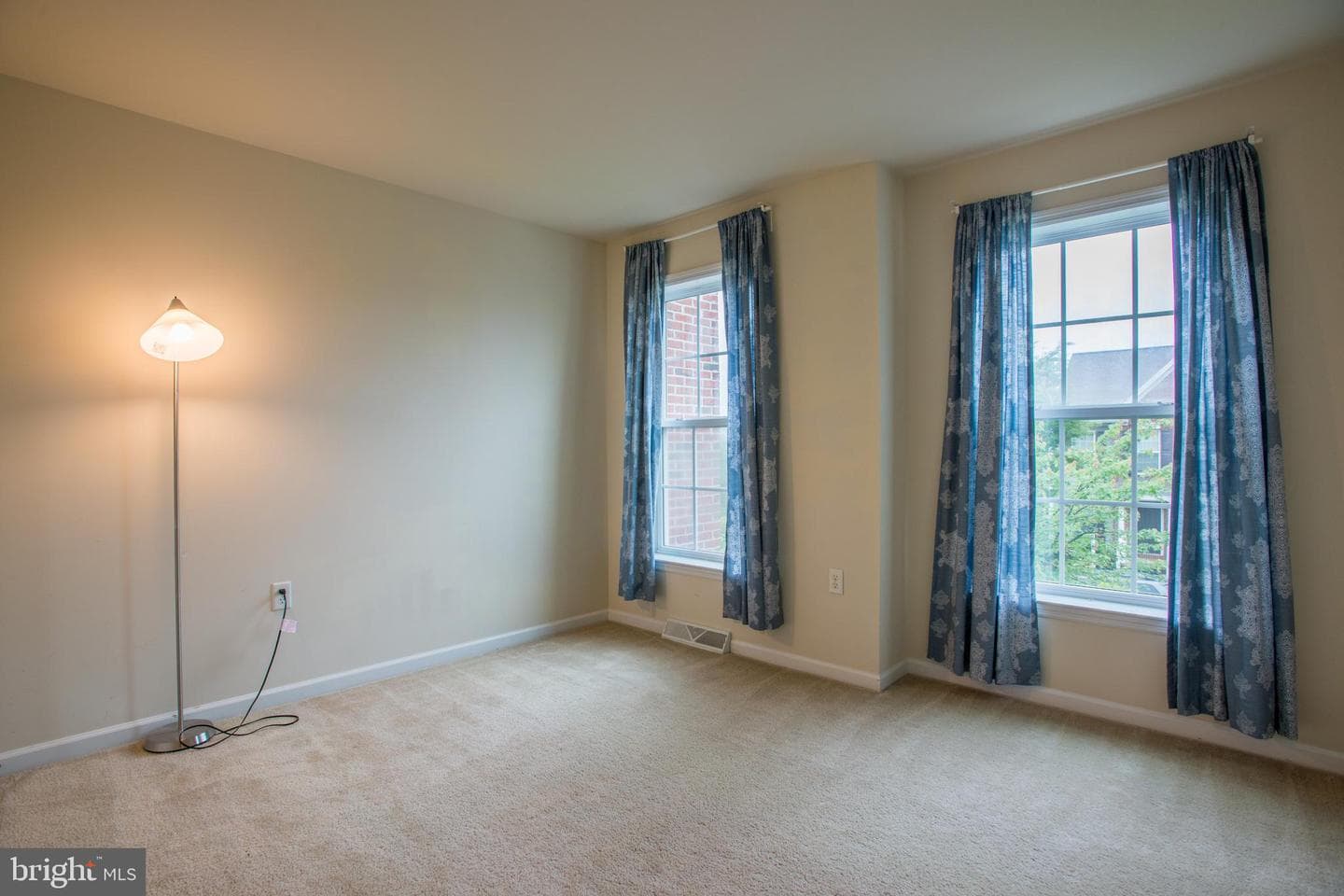 46 Tavern House Hill photo 17