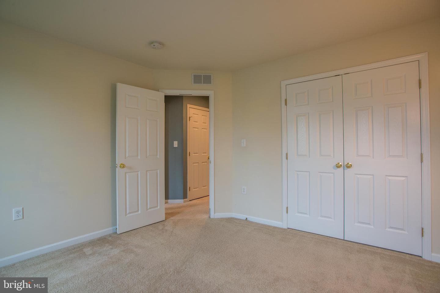 46 Tavern House Hill photo 18