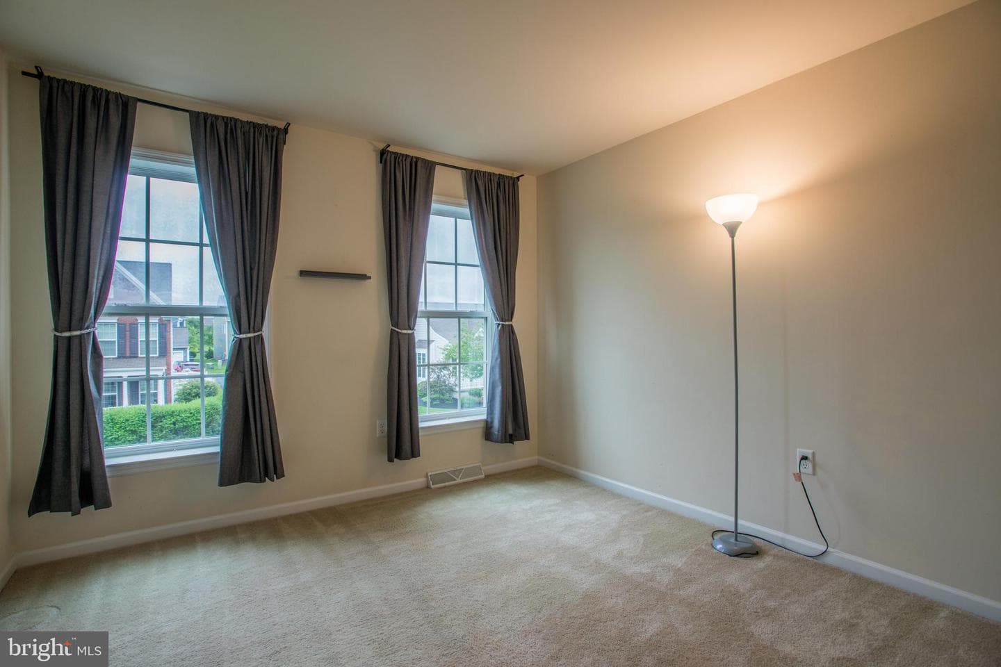 46 Tavern House Hill photo 19