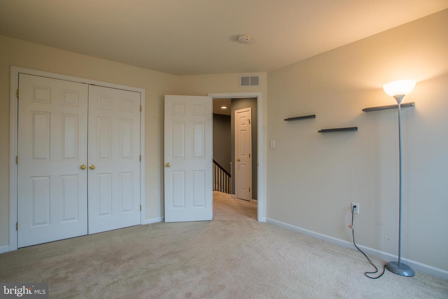 46 Tavern House Hill photo 20