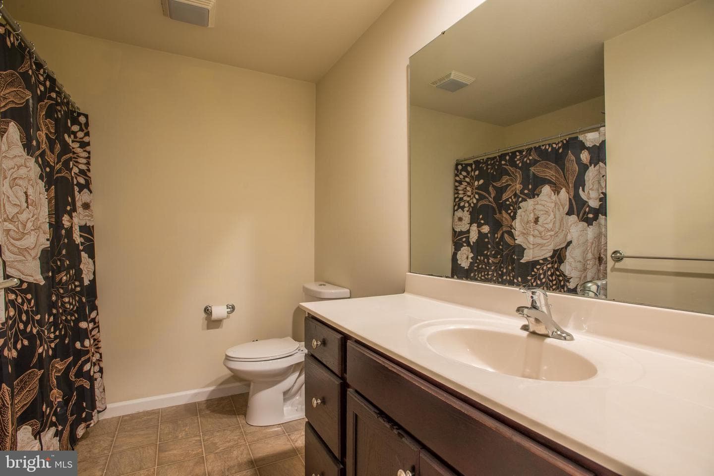 46 Tavern House Hill photo 21