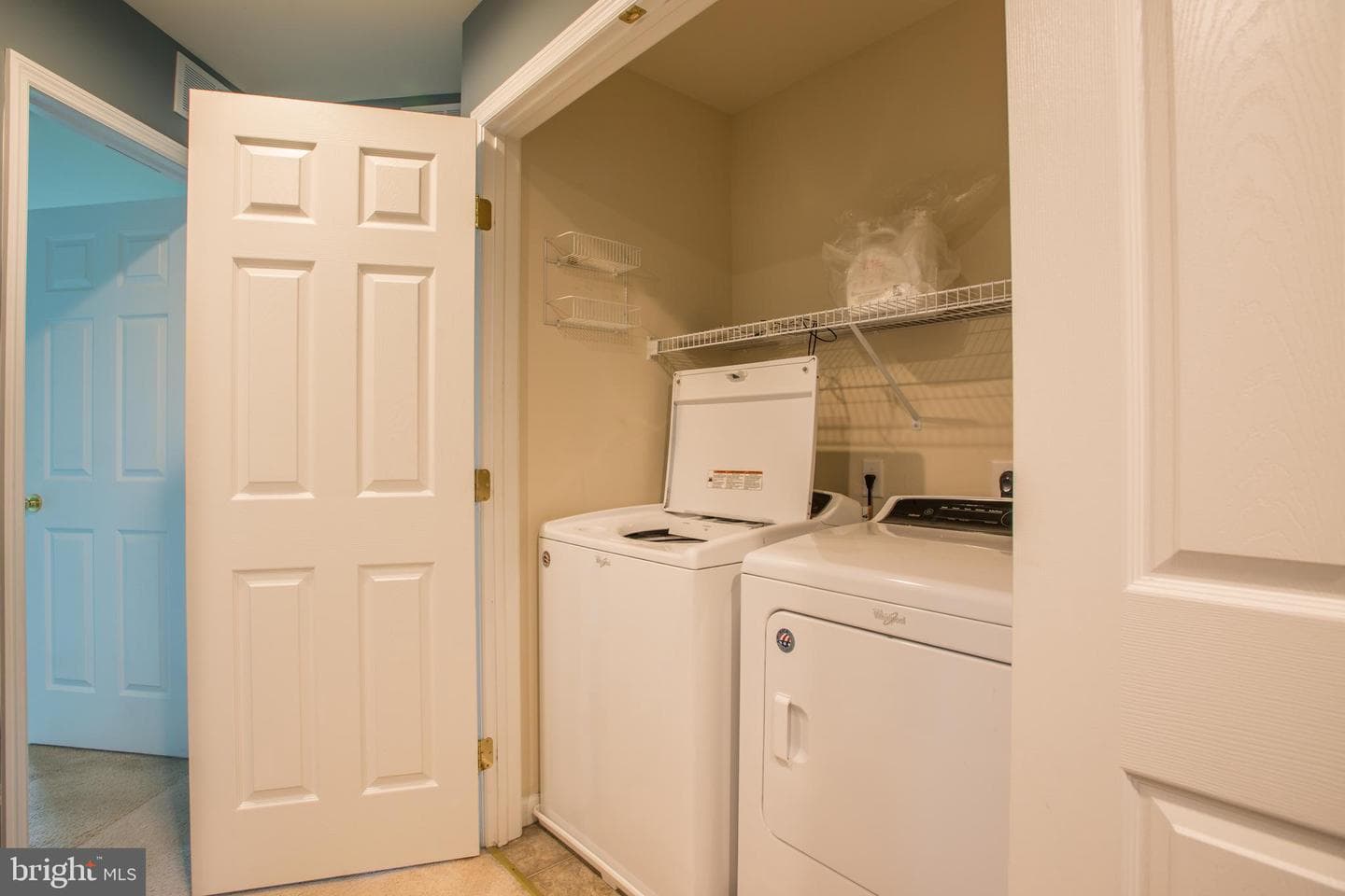 46 Tavern House Hill photo 22