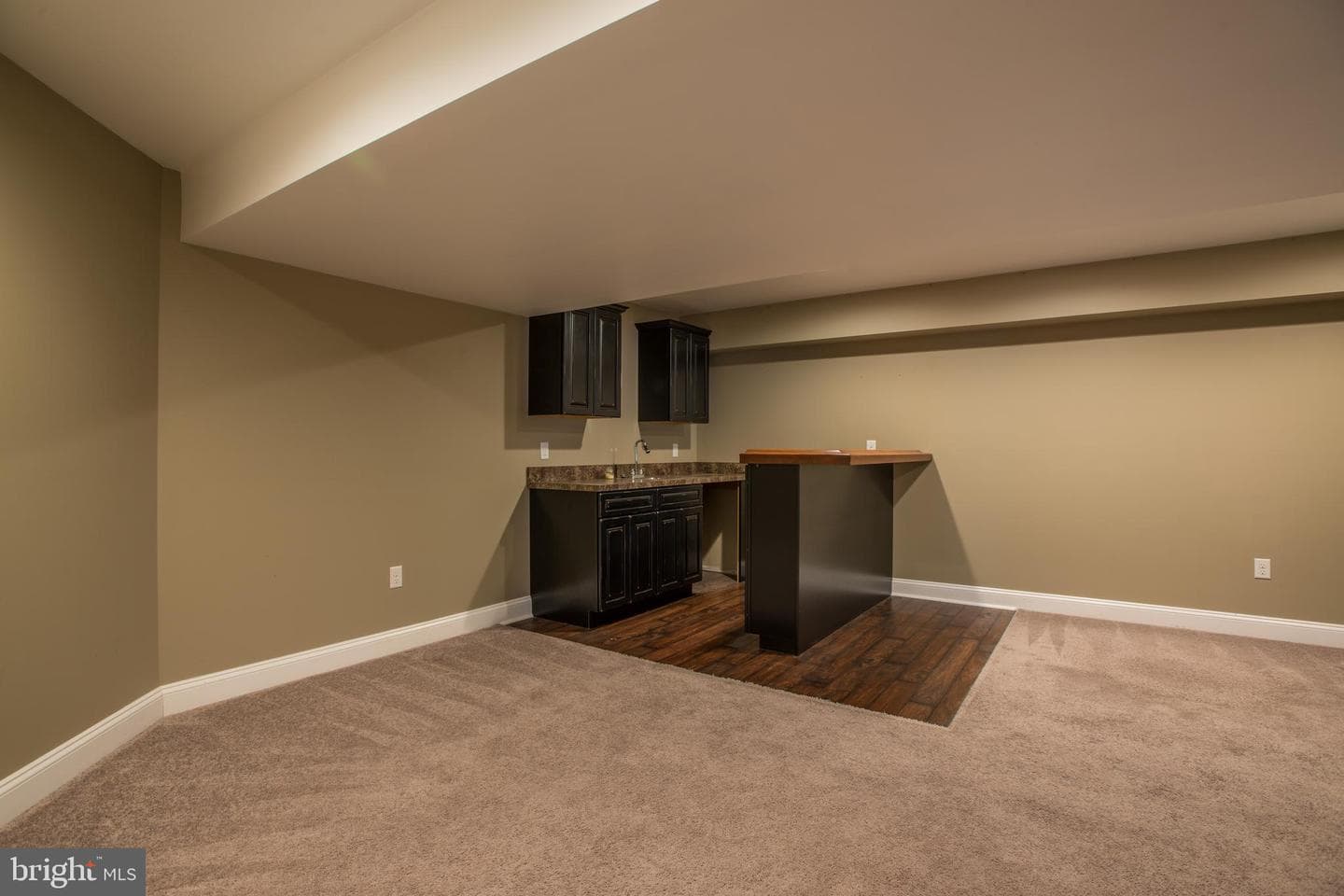46 Tavern House Hill photo 23