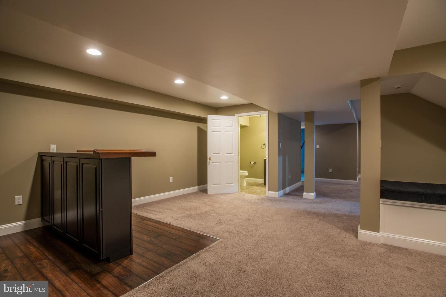 46 Tavern House Hill photo 24