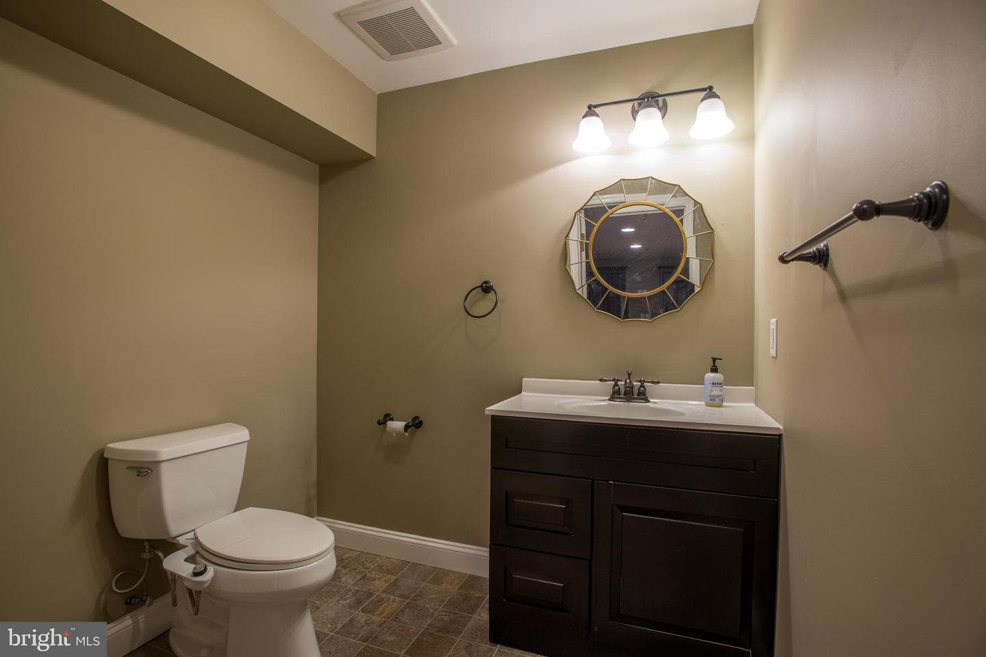 46 Tavern House Hill photo 25