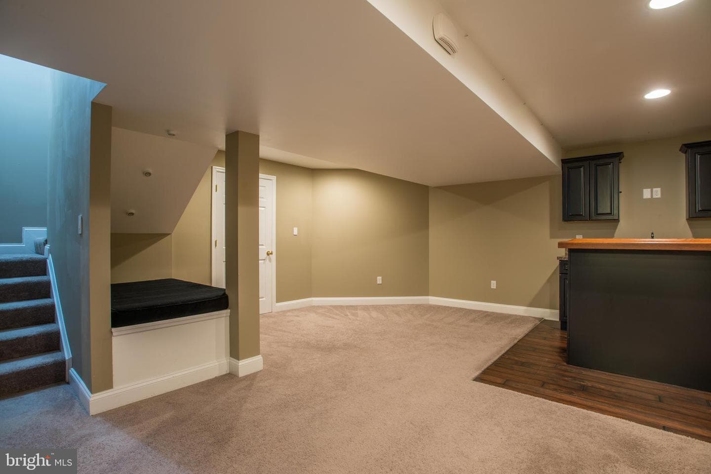 46 Tavern House Hill photo 26