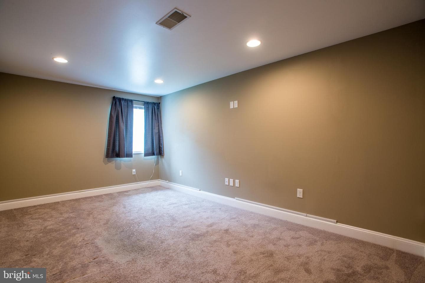 46 Tavern House Hill photo 27