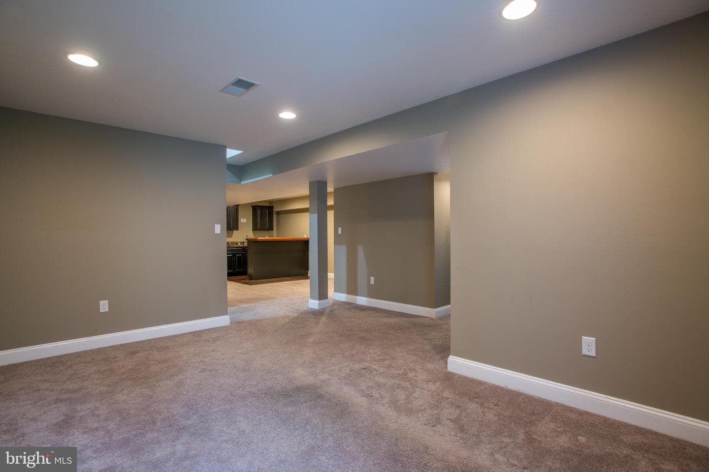 46 Tavern House Hill photo 28