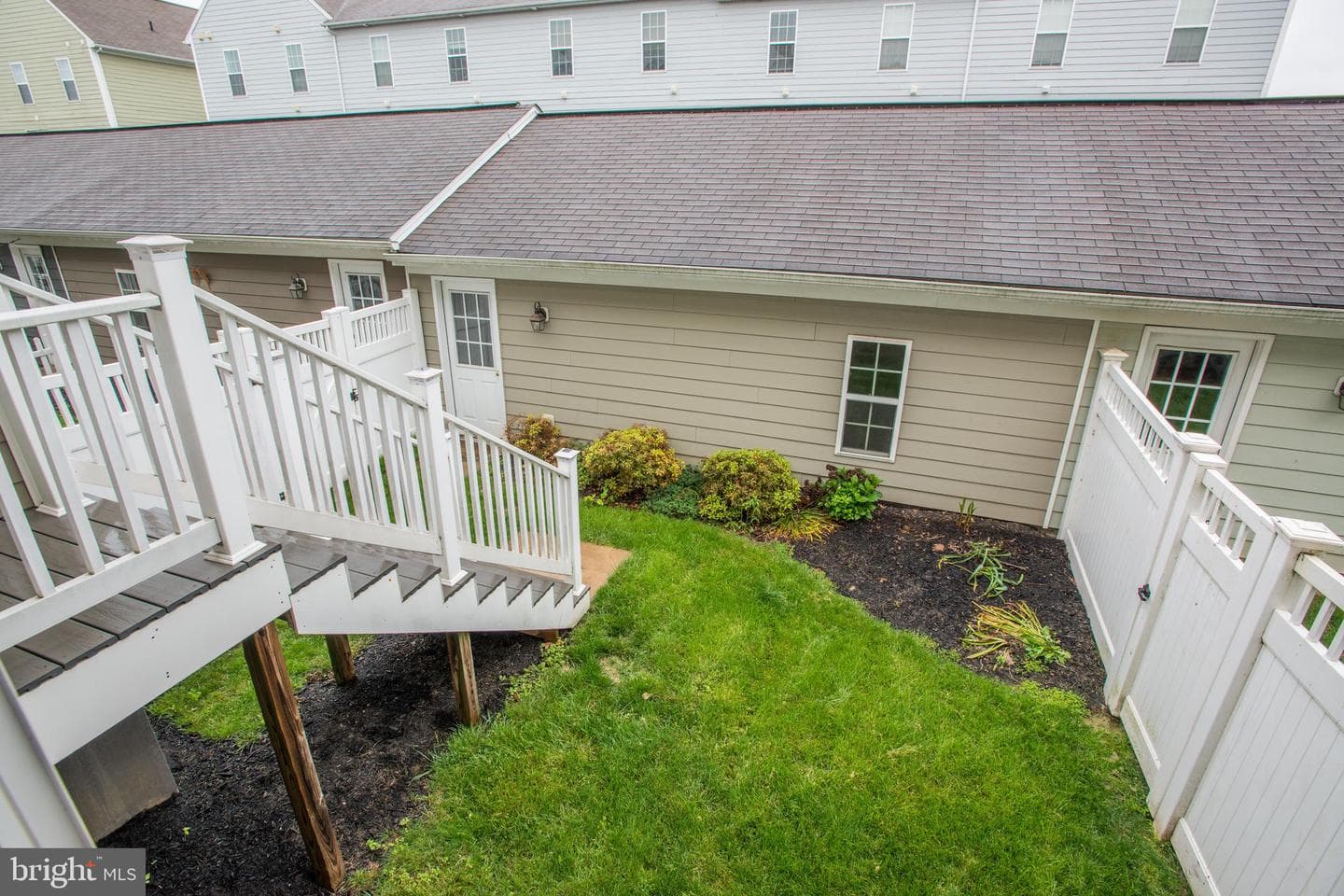 46 Tavern House Hill photo 29