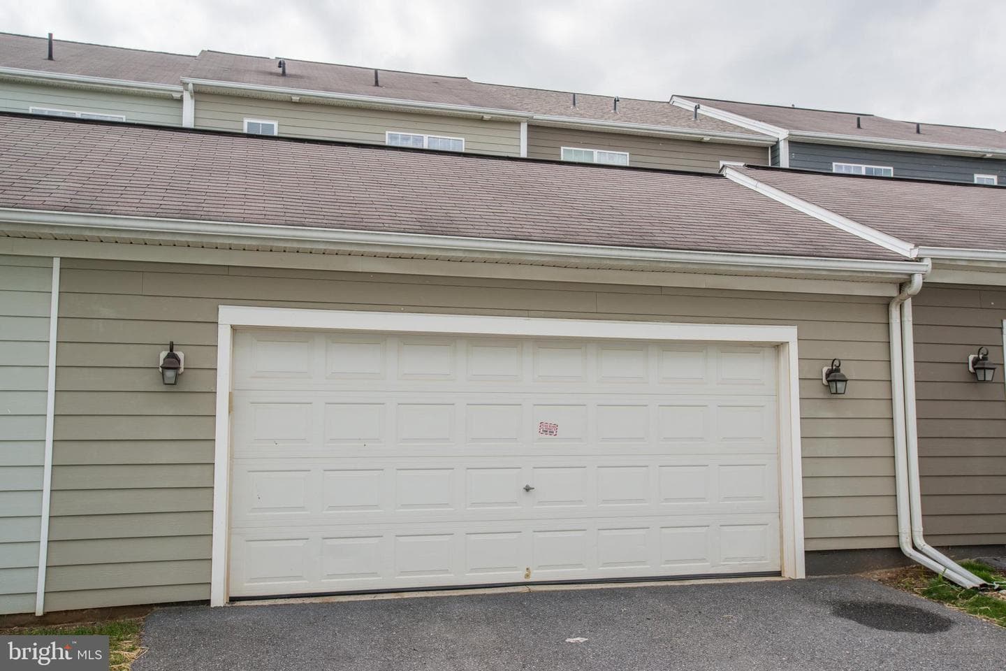 46 Tavern House Hill photo 30