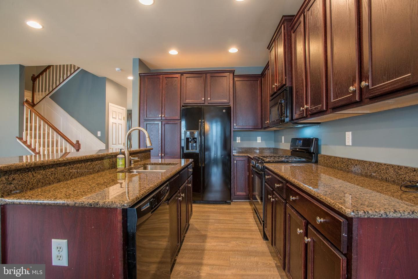 46 Tavern House Hill photo 7